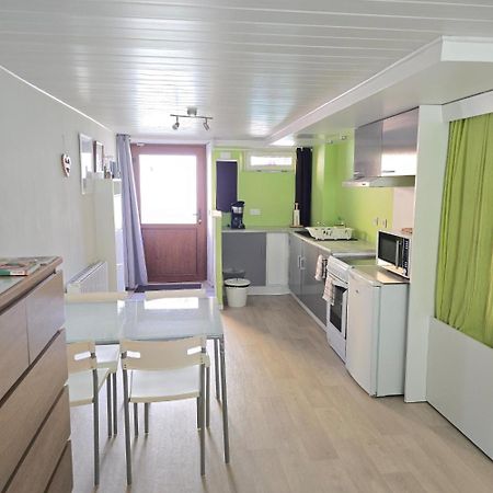 Appartement Proche Colmar Soultzbach les Bains Extérieur photo