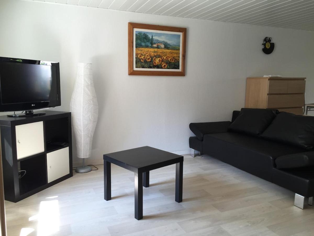 Appartement Proche Colmar Soultzbach les Bains Extérieur photo