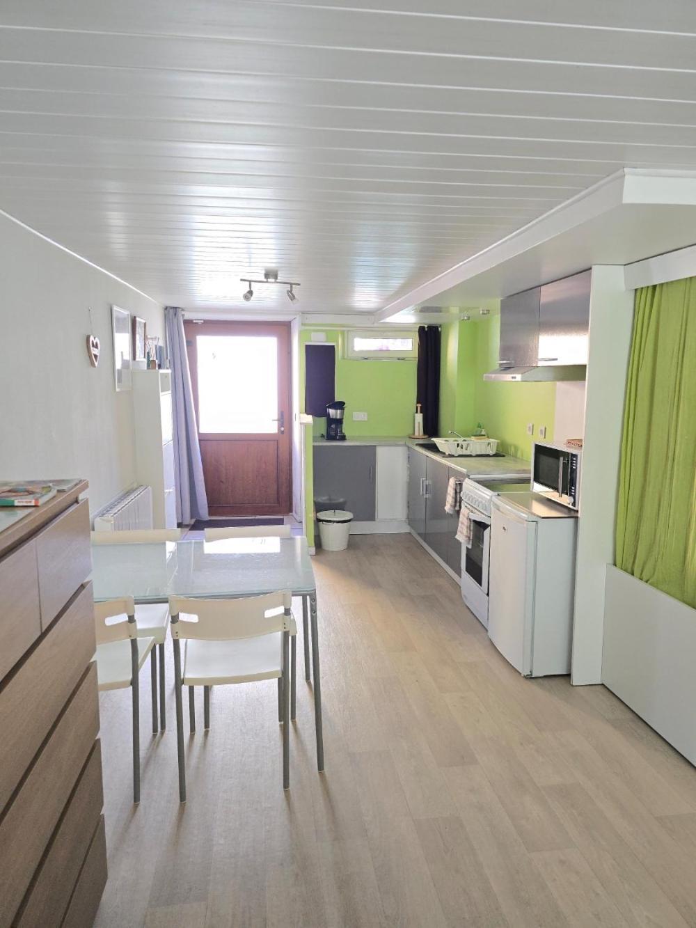 Appartement Proche Colmar Soultzbach les Bains Extérieur photo