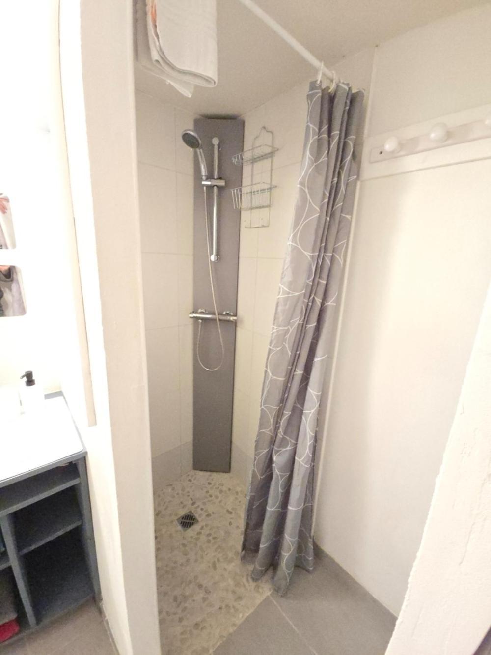 Appartement Proche Colmar Soultzbach les Bains Extérieur photo